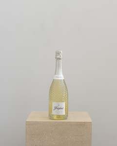 Add On Gifts Champagne Wine And Beer: Freixenet Prosecco Doc