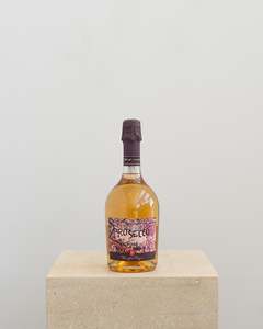 Add On Gifts Champagne Wine And Beer: Pasqua Romeo & Juliet Proseco Rosé