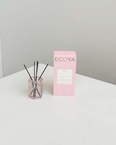 Occasion Birthday: Keepsake Diffuser