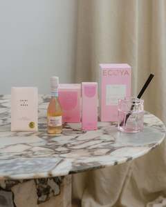 Gift Boxes: For Her Keepsake Ecoya Gift Box