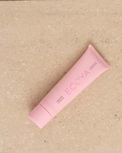 Ecoya Sweet Pea & Jasmine Hand Cream