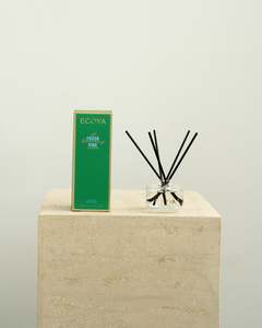 Fresh Pine Mini Diffuser