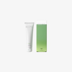 Ecoya Hand Cream