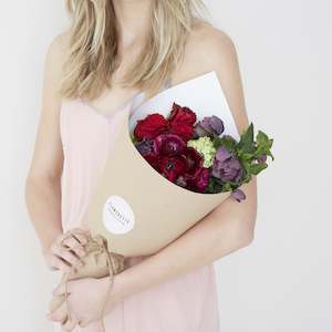 Bouquet: Florist Choice Daily Bouquet