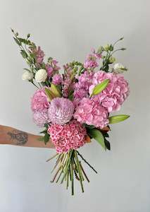 Mothers Day: Mothers Day Florist Choice