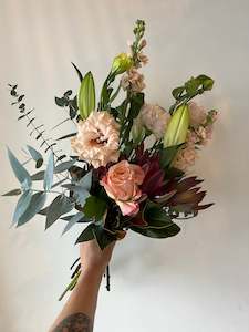 Florist Choice Bouquet