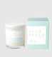 Palm Beach Collection Soy Candle - Sea Salt