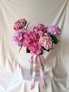 Mothers Day - En Masse