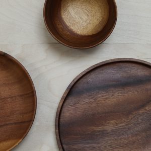 Products: Natural Health – My Blooms and Brews