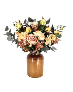 Products: Hazel-Jane