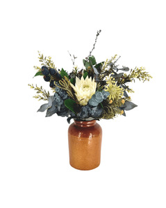 Products: Dian Florence