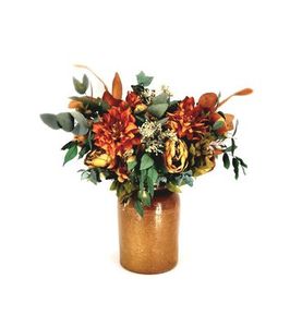 Products: Briar-Rose