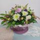 Products: Mothers Day Florists Choice