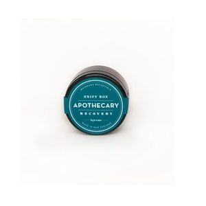 Botanical: Matakana Botanicals Recovery Sniff Box, Gifts Flowers By Joanne