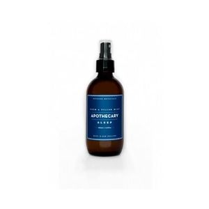 Botanical: Matakana Botanicals sleep room & pillow mist, Gifts Flowers By Joanne