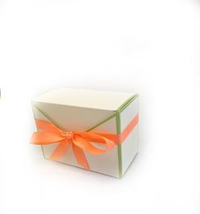 Dried Flowers: Everlasting Love Letter, Dried Flowers Flowers By Joanne