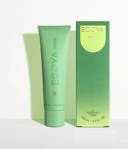 Ecoya: Ecoya French Pear Hand Cream, Gifts Flowers By Joanne