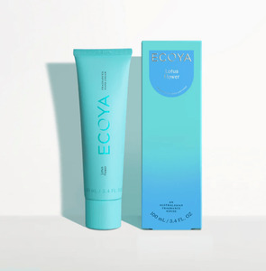 Ecoya Hand Cream, Gifts Flowers By Joanne