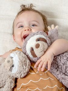 Soft Toys Hospital: Mary Meyer Putty - range of designs