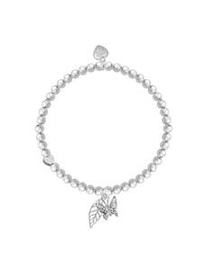 All: Life charm jewellery - Thinking of you