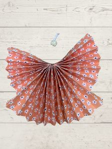 Paper Angels: Paper Angel #10