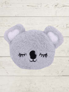 Toasty Hugs Hand Warmer: Toasty Hugs Kimmi Koala Hand Warmer – Pocket Comfort Gift Hamilton Waikato