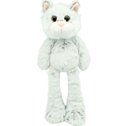 Soft Toys: Bella Cat