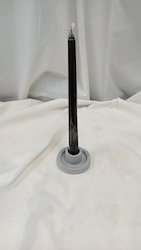 Gifts: Single Candle Holder