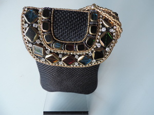 Products: Black Party