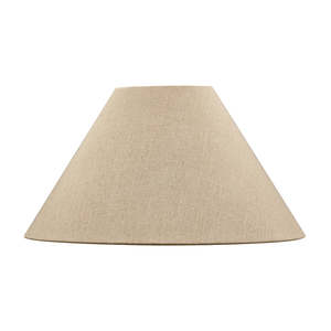 BISCOTTI 51CM LAMPSHADE