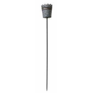 GARDEN TEA LIGHT