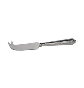 Dragonfly Detail Cheese Knife