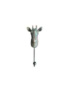 GIRAFFE HOOK