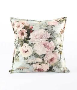 Cushions Throws: Odile Cushion