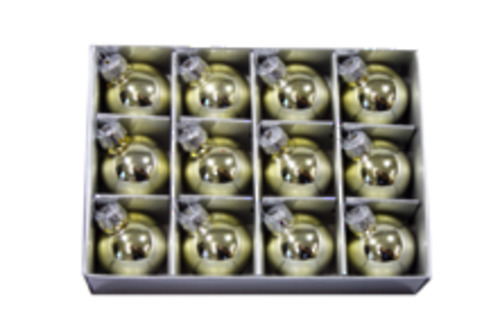 Gifts Accessories: GOLD GLASS HANGER