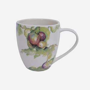 Cc Interiors: Ivy & Fig Mug