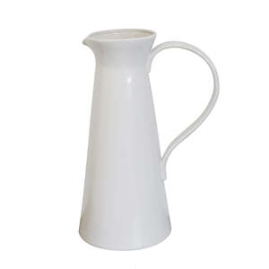 Jugs: CC Interiors Enorme Jug
