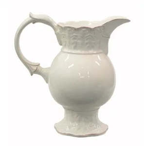 Jugs: MANON WATER JUG