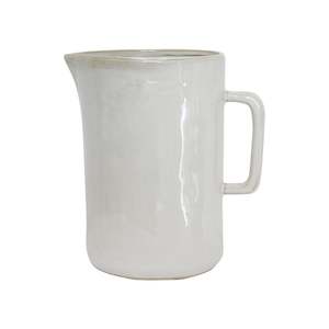 THE CREAMERY LARGE JUG