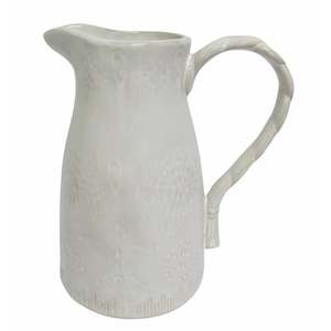Frette Jug