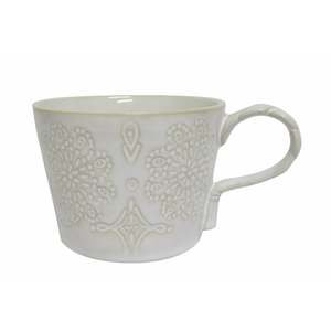 Frette Cup