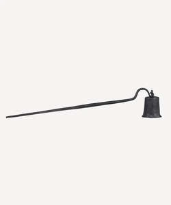 Sale Items Excluiding Floral And Giftcards: Large Austin Candle Snuffer