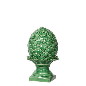 Kitchenware: Le Monde Helsa Artichoke ~ Small