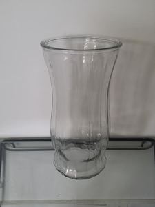 Vase May differ from picture – Flowers in the City