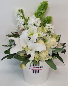 Products: Thinking of you - Native Florist