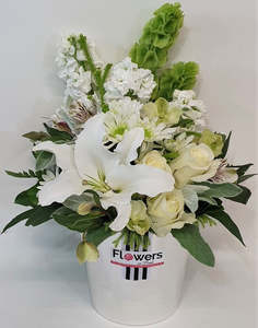 Occasions: Thinking of you