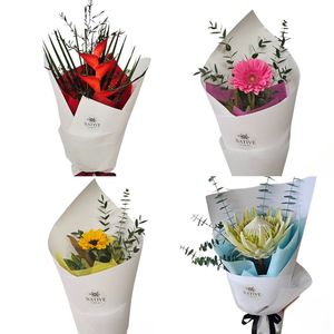 One Love MOTHER'S DAY FLOWER