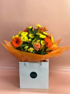 Posies: She's a Honey & Hive Product Bundle (Save $5)