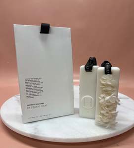 Assorted: Studio Hart Scented Wax Tabs