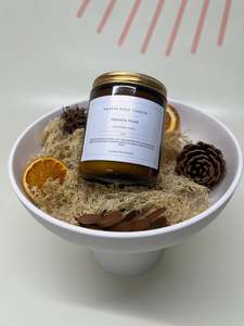 Assorted: Kaihere Ridge Candles